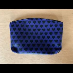 Ipsy - brand new makeup bag